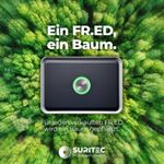 Profile Picture of Michael Böhler (@michael.boehler.sicherheit) on Instagram