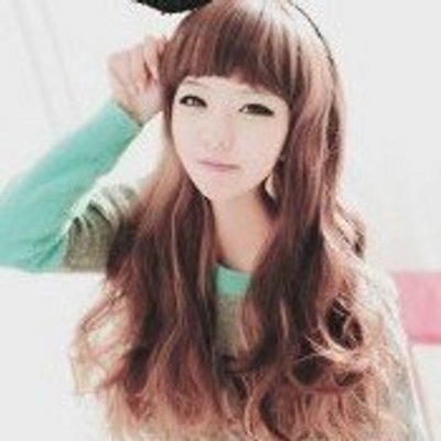 XieCong - Twitter Profile Picture of XieCong (@Katherine_Xie) on Twitter