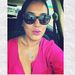 Profile Picture of Jesenia Ortiz (@jesenia_o) on Pinterest