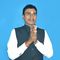 Profile Picture of Binda Patel (@Binda-Patel) on Facebook
