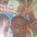 Profile Picture of Eugene Canda (@eugene.canda.1) on Facebook