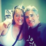 Profile Picture of Jay Caldi (@jaycaldi) on Instagram