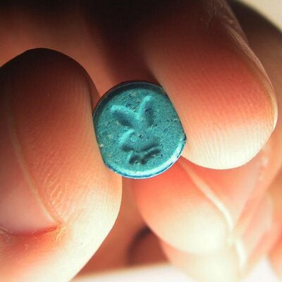 Profile Picture of Shahriar Ahmed (@shahriarahmed86) on Twitter