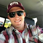 Profile Picture of Jeffrey Maxwell (@jeffreymaxwell9) on Instagram