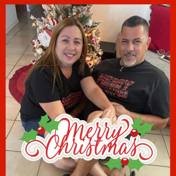 Profile Picture of Eda Jiménez ortíz (@jimenezeda) on Poshmark