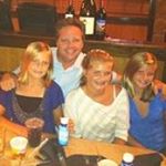 Profile Picture of Randy Rule (@hdyhgty) on Instagram