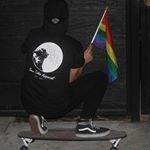 Profile Picture of #girly (@jenna._rivera) on Instagram