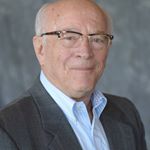 Profile Picture of Jim Simmons (@jimsimmons3300) on Instagram