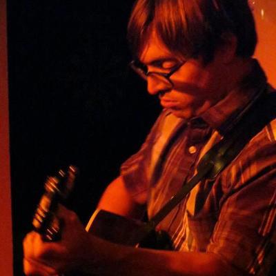 Profile Picture of Andrew Blanton (@andrewjblanton) on Twitter