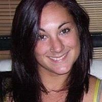 Profile Picture of Joëlle Tardif (@joelle_dionne) on Pinterest