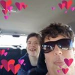 Profile Picture of Joanne Anthony (@joanneclover) on Instagram
