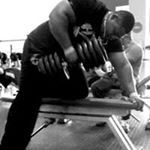 Neil Mahope - Instagram Profile Picture of Neil Mahope (@neilmahope) on Instagram