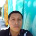 Profile Picture of David Cifuentes (@david.cifuentes.10004) on Facebook