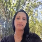Profile Picture of Dayami Lopez (@dayami.lopez.3192) on Facebook