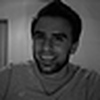 Profile Picture of Chris Fener (@Chris Fenner) on Flickr