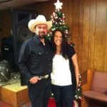 Profile Picture of Crystal Holbrook (@crystalholbrook) on Instagram