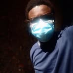 Bryan Braah - Facebook Profile Picture of Bryan Braah (@bryan.braah.37) on Facebook