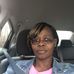 Profile Picture of Roberta Phillips (@roberta.phillips.5095110) on Facebook