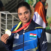 Profile Picture of FIT & FIGHT [Neha Kashyap] (@fitfightnehakashyap9390) on Youtube