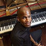 Profile Picture of Joshua White (@joshuawhitemusic) on Instagram