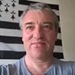 Profile Picture of robert thierry (@thierry8385) on Instagram