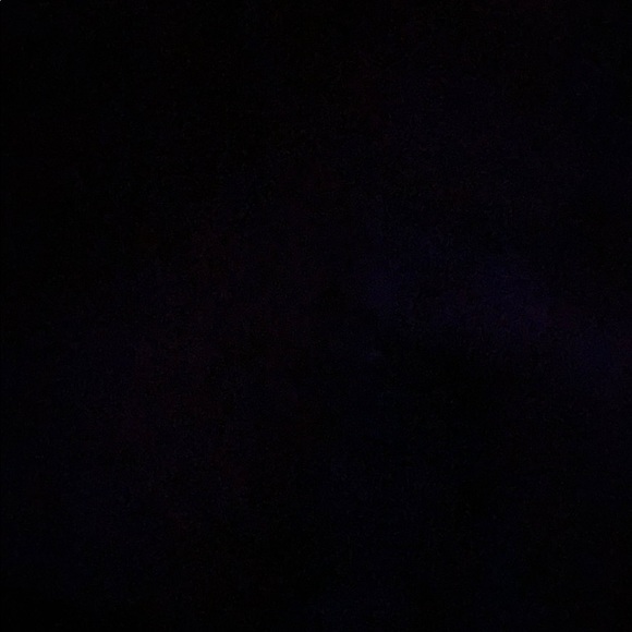 Profile Picture of Aidan Clifford (@ytftgyhhtfd444) on Poshmark