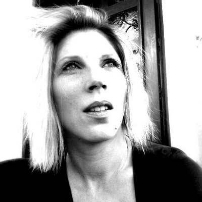 Profile Picture of Poulain Clara (@PoulinClara) on Twitter