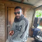 Profile Picture of Travis Andrew (@Travis-Andrew) on Facebook