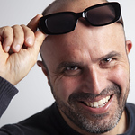 Profile Picture of Alex Donato (@alexd[:..:]) on Flickr