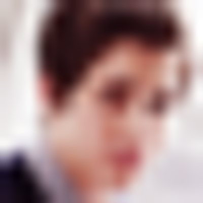 Profile Picture of Paul Peralta (@paulperalta2) on Twitter