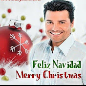 Profile Picture of Felipe Olea (@felipeolea3733) on Youtube