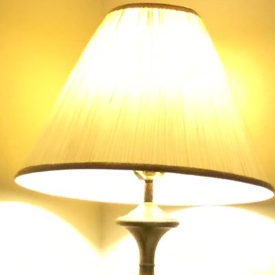 Profile Picture of Steven Xiong (@xiongsteven11) on Twitter