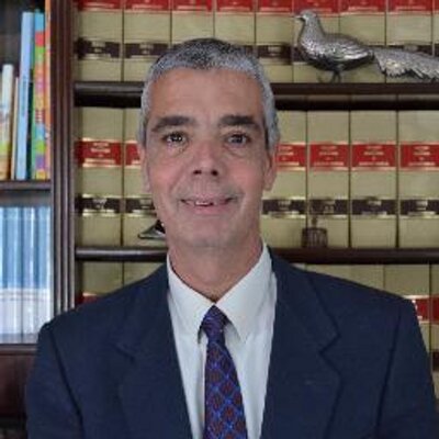 Profile Picture of Adolfo Reyes Sánchez (@adolforeyes1963) on Twitter