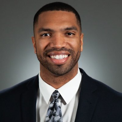 Profile Picture of Craig Loper II (@CraigLoperSPX) on Twitter