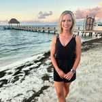 Profile Picture of Amanda Reese Michaels (@amanda_lynn0417) on Instagram