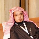Profile Picture of محمد بن شريف (@mohamed_sharif4) on Instagram