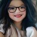 Profile Picture of Ruby Ann Arboleda (@rubyann.arboleda) on Facebook