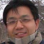 Profile Picture of Yannick Yanfei Liu (@yannick.liu) on Instagram