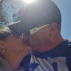 Profile Picture of scottspurlock00 (@scottspurlock00) on Tiktok