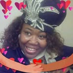 Profile Picture of Overseer Berry (@Overseer-Berry) on Facebook