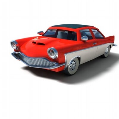 Hugo Orozco - Twitter Profile Picture of Hugo Orozco (@hugo_orozco) on Twitter