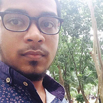 Profile Picture of Naim Mohammad Hossain (@naim m hossain) on Flickr