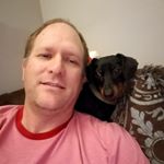 Profile Picture of Danny Johnson (@danny.johnson.iii) on Instagram