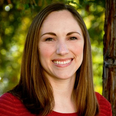 Christy Hutton - Twitter Profile Picture of Christy Hutton (@KirbySchoolHOS) on Twitter