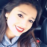 Profile Photo of Melissa Bazan (@m3lbazan) on Instagram