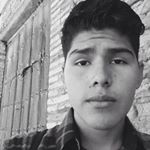 Profile Picture of Pablo Miguel Gandarilla Amador (@pablo_gandarilla) on Instagram