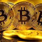 Profile Picture of Mark Estwick (@mark.estwick.52) on Facebook