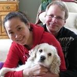 Profile Picture of Jason Bergstrom (@jason.bergstrom) on Instagram