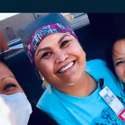 Profile Picture of Shawna Sells (@sells_shawna) on Twitter