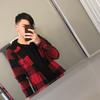 Profile Picture of Eric Coval (@eric.coval) on Tiktok